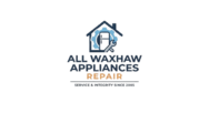 All Waxhaw Appliances Repair